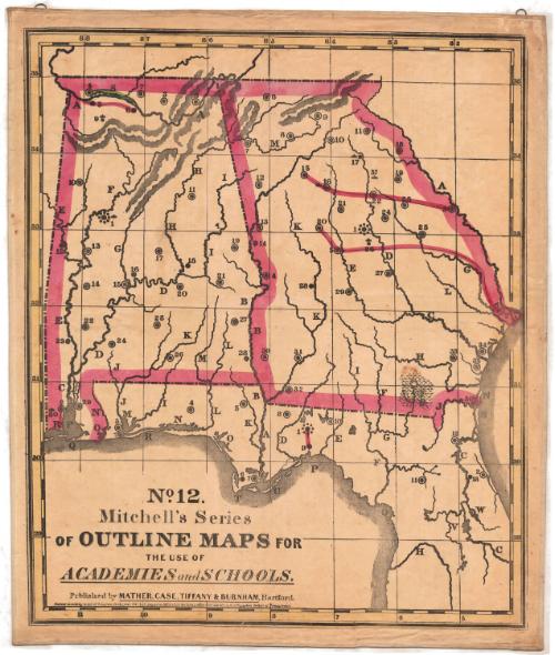 Connecticut Historical Society collection, 2012.312.222.10  © 2013 The Connecticut Historical S…