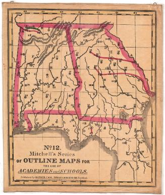 Connecticut Historical Society collection, 2012.312.222.10  © 2013 The Connecticut Historical S…