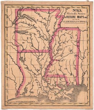 Connecticut Historical Society collection, 2012.312.222.11  © 2013 The Connecticut Historical S…
