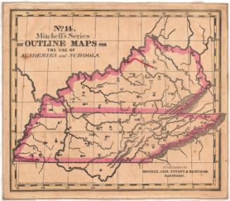 Connecticut Historical Society collection, 2012.312.222.12  © 2013 The Connecticut Historical S…