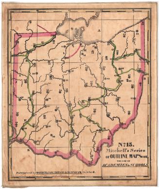Connecticut Historical Society collection, 2012.312.222.13  © 2013 The Connecticut Historical S…