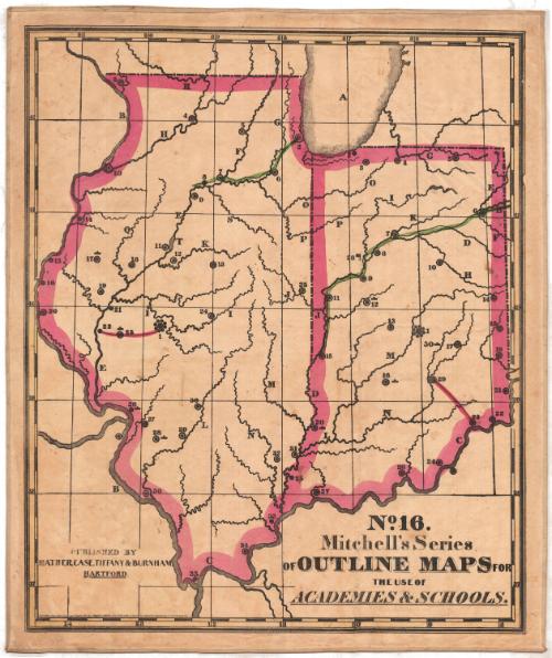 Connecticut Historical Society collection, 2012.312.222.14  © 2013 The Connecticut Historical S…
