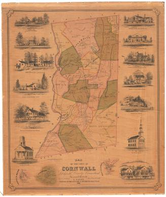 Connecticut Historical Society collection, 2012.312.223  © 2013 The Connecticut Historical Soci…