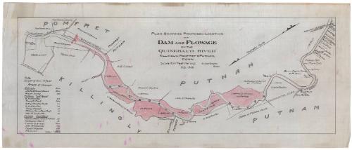 Connecticut Historical Society collection, 2012.312.229  © 2013 The Connecticut Historical Soci…