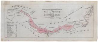 Connecticut Historical Society collection, 2012.312.229  © 2013 The Connecticut Historical Soci…