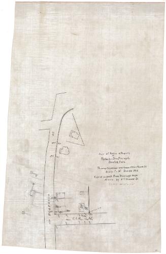 Connecticut Historical Society collection, 2012.312.231  © 2013 The Connecticut Historical Soci…