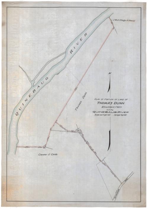Connecticut Historical Society collection, 2012.312.232Connecticut Historical Society collectio…