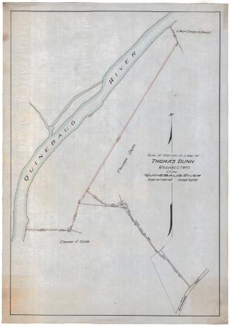 Connecticut Historical Society collection, 2012.312.232Connecticut Historical Society collectio…