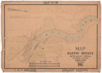 Connecticut Historical Society collection, 2012.312.234  © 2013 The Connecticut Historical Soci…