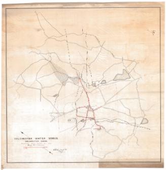 Connecticut Historical Society collection, 2012.312.242   © 2013 The Connecticut Historical Soc…