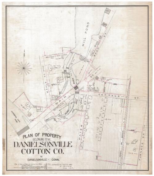Connecticut Historical Society collection, 2012.312.241   © 2013 The Connecticut Historical Soc…