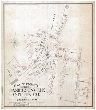 Connecticut Historical Society collection, 2012.312.241   © 2013 The Connecticut Historical Soc…