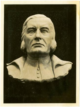 Connecticut Historical Society collection, 2013.30.9  © 2013 The Connecticut Historical Society…