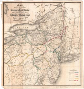 Gift of Ellen E. Flagg and Mrs. Harvey I. Maxson, 1930.11.1  © 2012 The Connecticut Historical …
