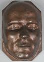 Gift of The Hartford Dental Society and The Hartford Medical Society, 2009.410.2  © 2013 The Co…