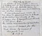 Gift of the Ladies Aid Society of Windsor Avenue Congregational Church, 1950.53.0  © 2013 The C…