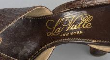 In loving memory of Joseph and Blanche Gagnon Ficaro by their daughters Blanche Ficaro Boucher,…