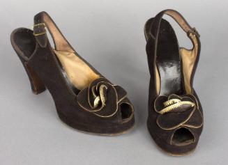 In loving memory of Joseph and Blanche Gagnon Ficaro by their daughters Blanche Ficaro Boucher,…