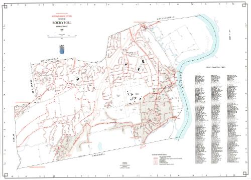 The Connecticut Historial Society collections, 2012.312.253  © 2012 The Connecticut Historical …