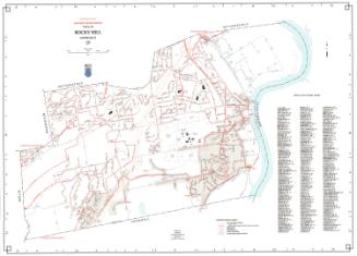 The Connecticut Historial Society collections, 2012.312.253  © 2012 The Connecticut Historical …
