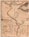 Connecticut Historical Society collection, 2012.312.87a  © 2012 The Connecticut Historical Soci…