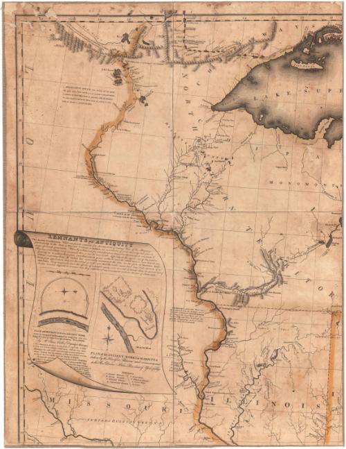 Connecticut Historical Society collection, 2012.312.87a  © 2012 The Connecticut Historical Soci…
