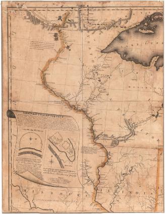 Connecticut Historical Society collection, 2012.312.87a  © 2012 The Connecticut Historical Soci…