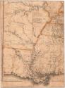 Connecticut Historical Society collection, 2012.312.87d  © 2012 The Connecticut Historical Soci…
