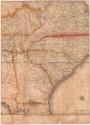 Connecticut Historical Society collection, 2012.312.87e  © 2012 The Connecticut Historical Soci…