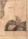 Connecticut Historical Society collection, 2012.312.87f  © 2012 The Connecticut Historical Soci…