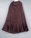 Petticoat