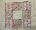 Gift of Peter, Christopher, Douglas, and Jonathan Craig, 2013_132_0  © 2013 The Connecticut His…