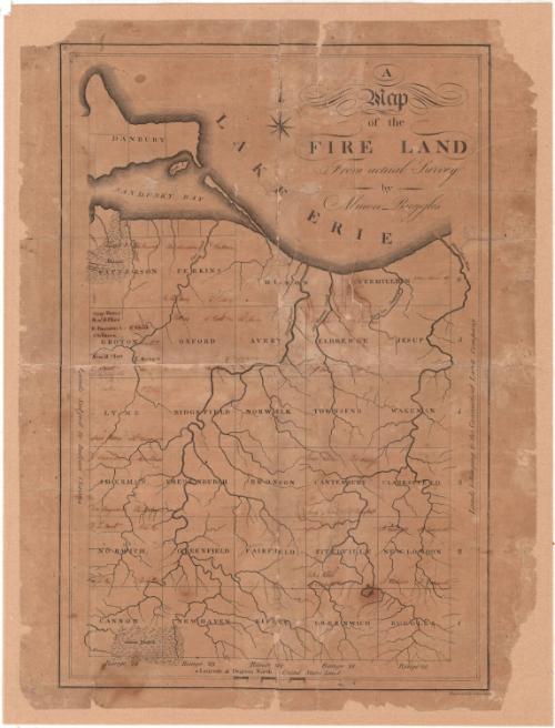 Connecticut Historical Society collection, 1990.182.0  © 2012 The Connecticut Historical Societ…