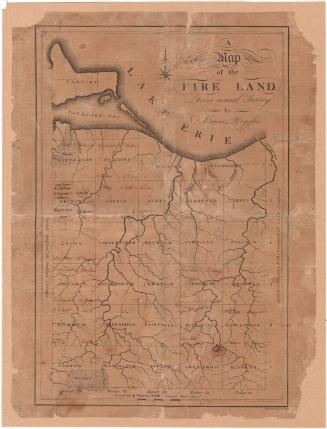 Connecticut Historical Society collection, 1990.182.0  © 2012 The Connecticut Historical Societ…