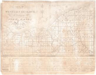 Connecticut Historical Society collection, 1996.184.0  © 2012 The Connecticut Historical Societ…