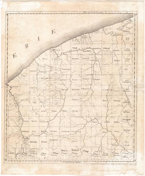 Connecticut Historical Society collection, 2012.312.95  © 2012 The Connecticut Historical Socie…