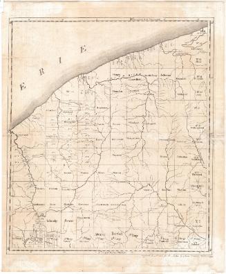 Connecticut Historical Society collection, 2012.312.95  © 2012 The Connecticut Historical Socie…
