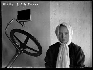 Museum purchase, 1995.36.1625  © 2013 The Connecticut Historical Society.
