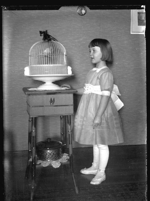 Museum purchase, 1995.36.1627  © 2013 The Connecticut Historical Society.