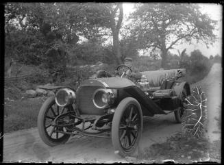 Museum purchase, 1995.36.1685  © 2013 The Connecticut Historical Society.