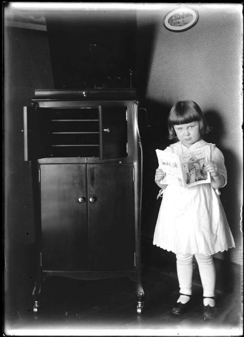 Museum purchase, 1995.36.1616  © 2013 The Connecticut Historical Society.