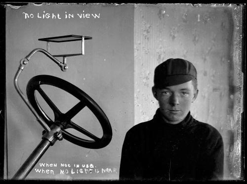 Museum purchase, 1995.36.1624  © 2013 The Connecticut Historical Society.