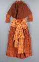 Gift of Mrs. Howard B. Haylett, 1956.58.8a-c, Connecticut Historical Society, Public Domain