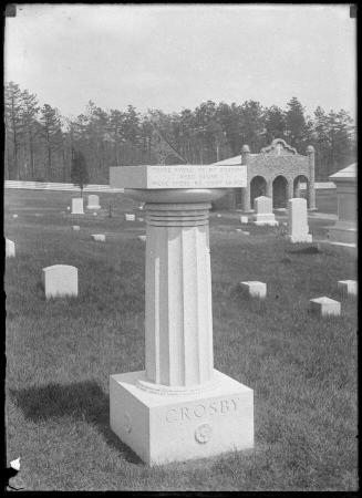 Museum purchase, 1995.36.6  © 2013 The Connecticut Historical Society.