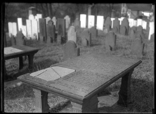 Museum purchase, 1995.36.7  © 2013 The Connecticut Historical Society.
