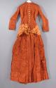 Gift of Mrs. Howard B. Haylett, 1956.58.8a-c, Connecticut Historical Society, Public Domain