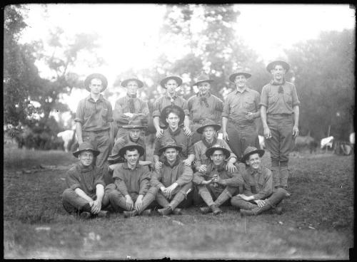 Museum purchase, 1995.36.151  © 2013 The Connecticut Historical Society.