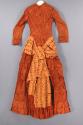 Gift of Mrs. Howard B. Haylett, 1956.58.8a-c, Connecticut Historical Society, Public Domain