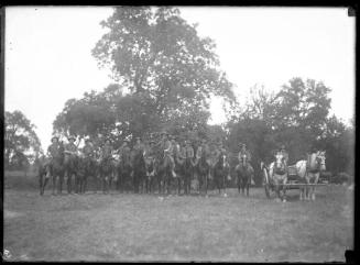 Museum purchase, 1995.36.159  © 2013 The Connecticut Historical Society.