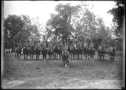 Museum purchase, 1995.36.160  © 2013 The Connecticut Historical Society.